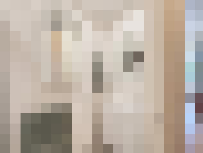  / #14