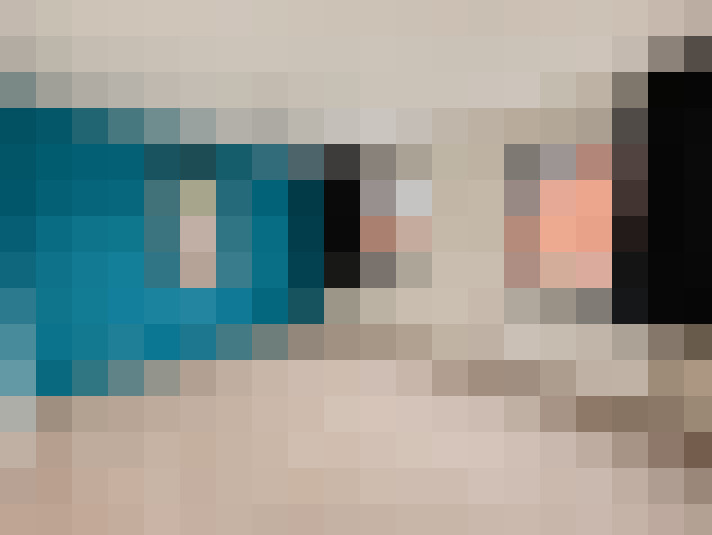  / #8