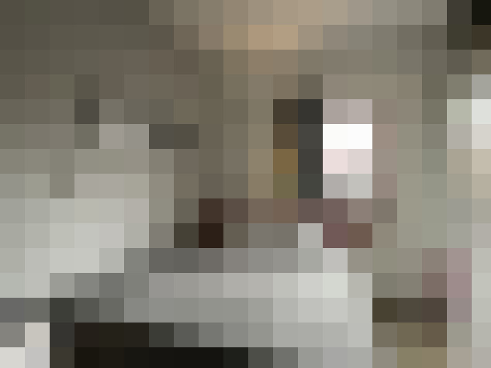  / #9