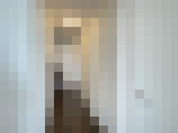  / #8