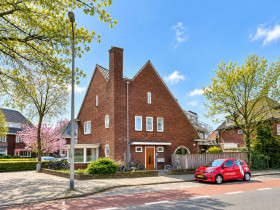 Mieszkanie — Enschede
