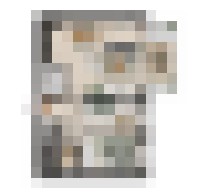  / #12