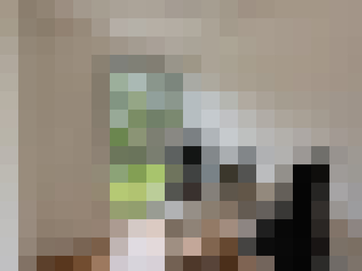  / #8