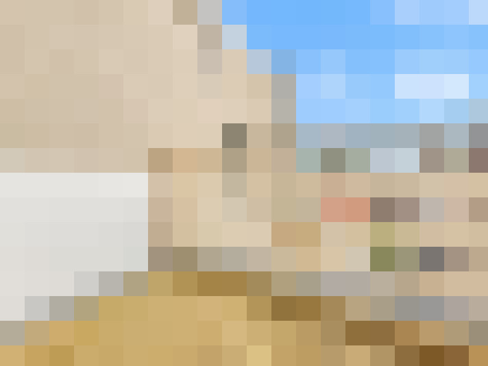  / #11