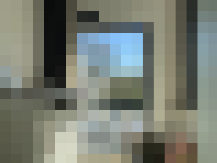  / #7