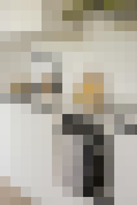  / #17