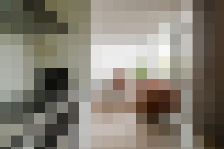  / #16