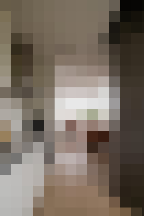  / #12