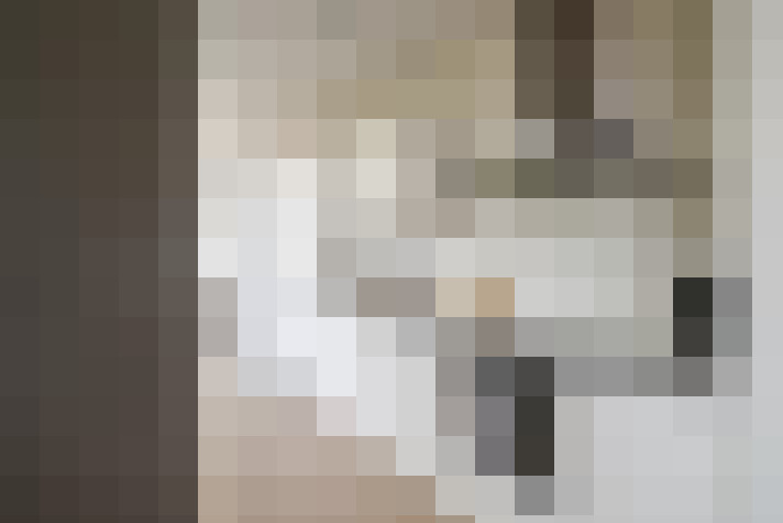  / #14