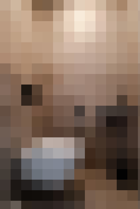  / #23