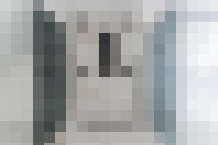  / #17