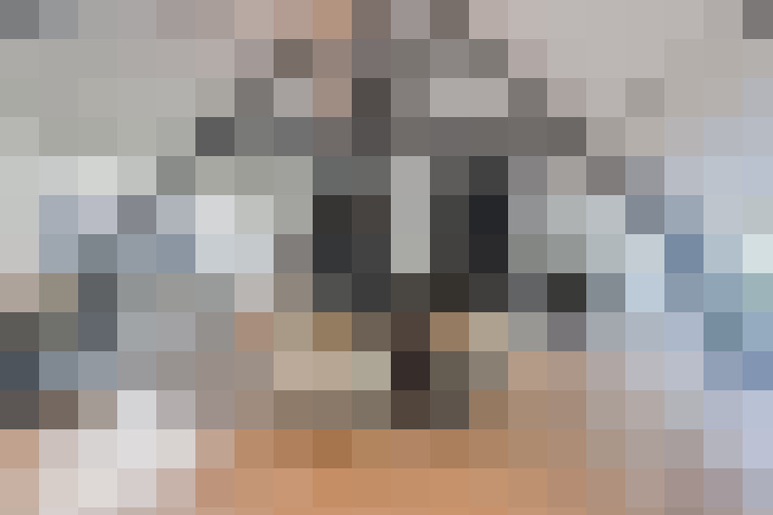  / #7