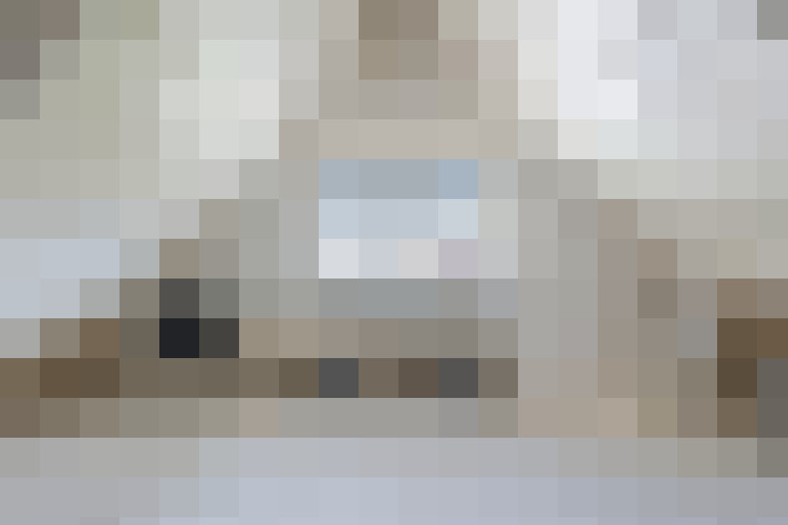  / #22