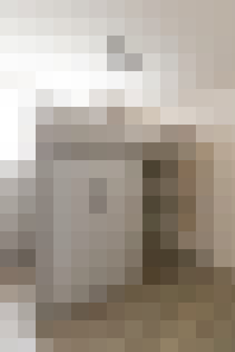  / #10