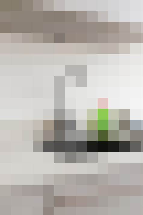  / #6