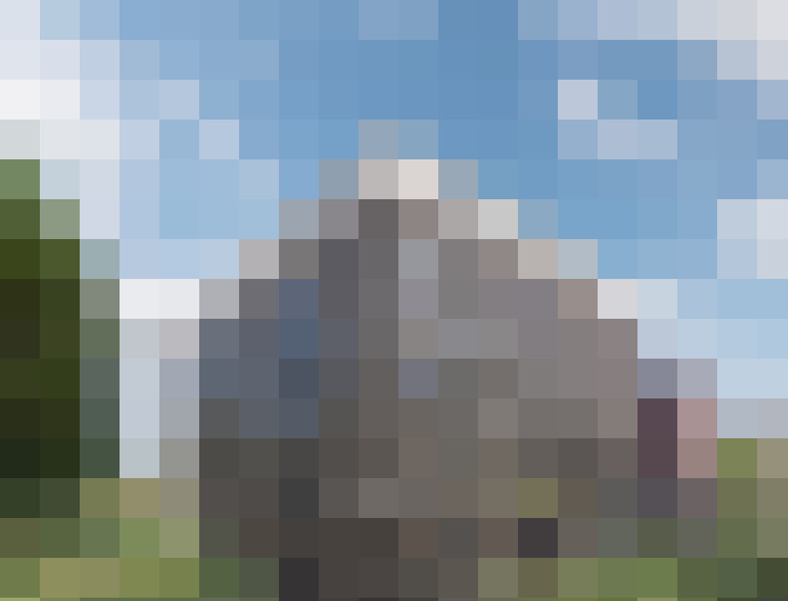  / #15