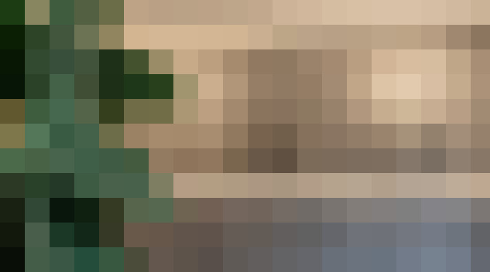  / #13
