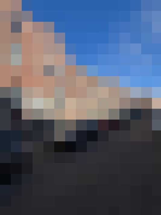  / #11