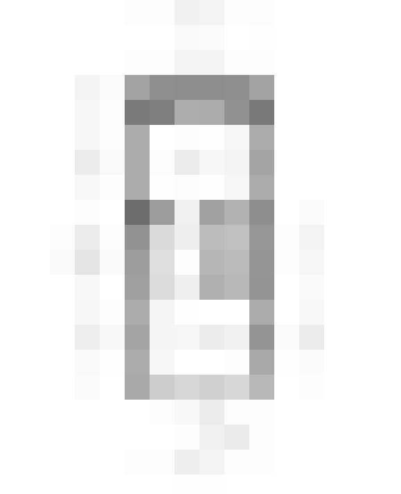  / #13