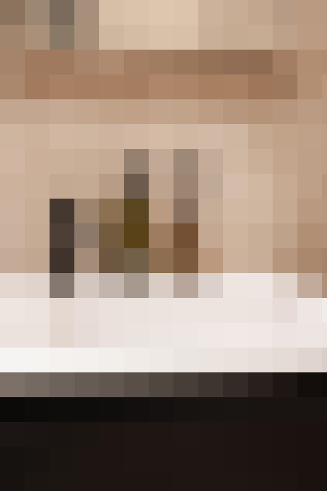  / #24