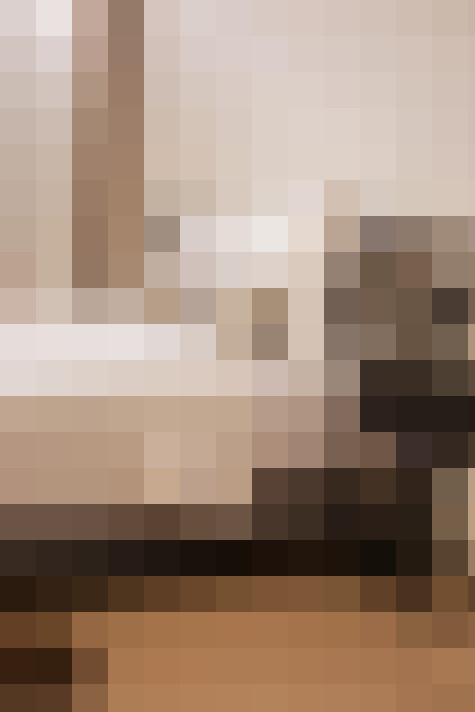  / #14