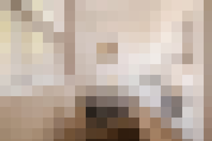  / #20