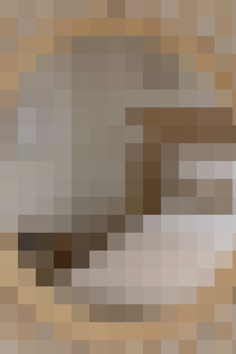  / #14