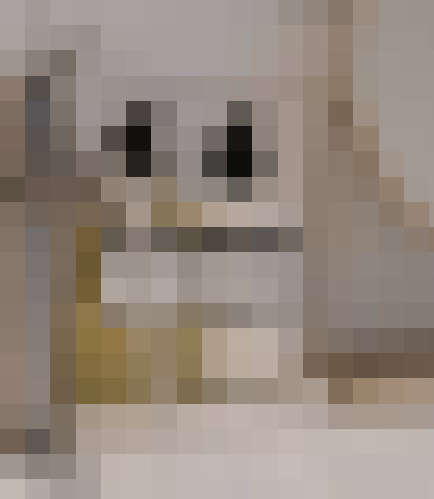  / #11