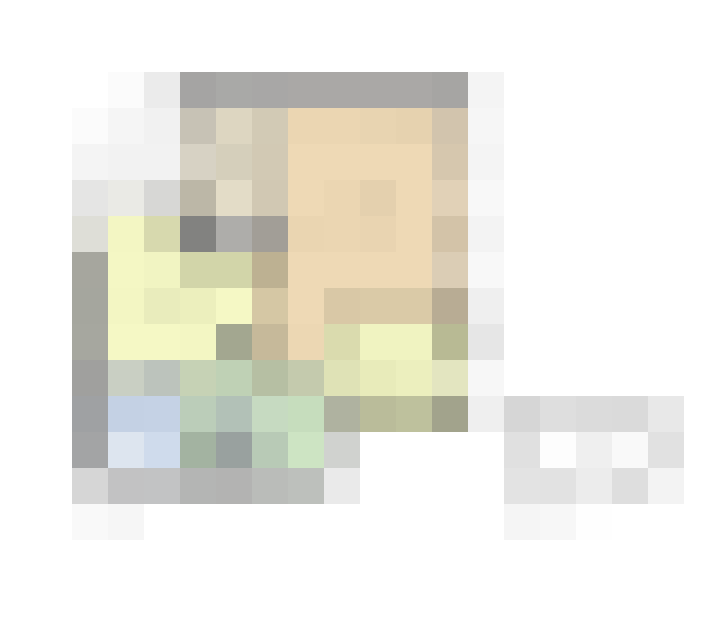  / #16