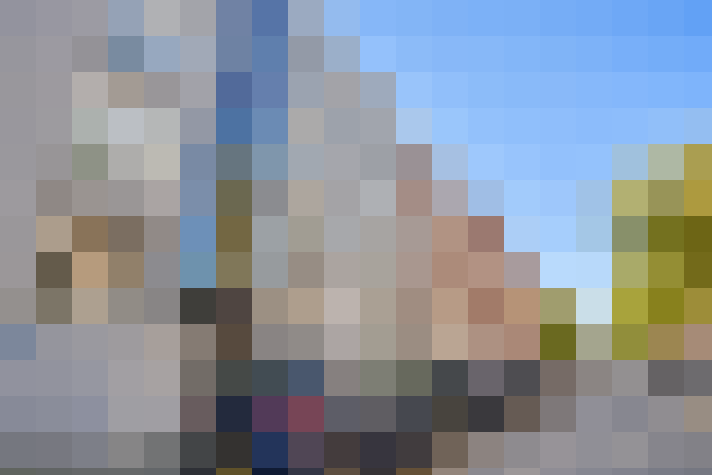  / #14