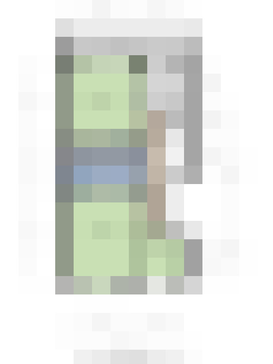  / #11