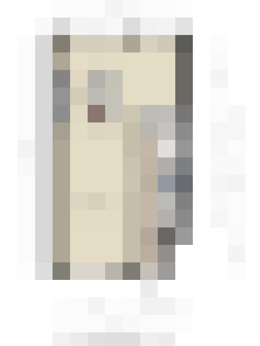  / #10