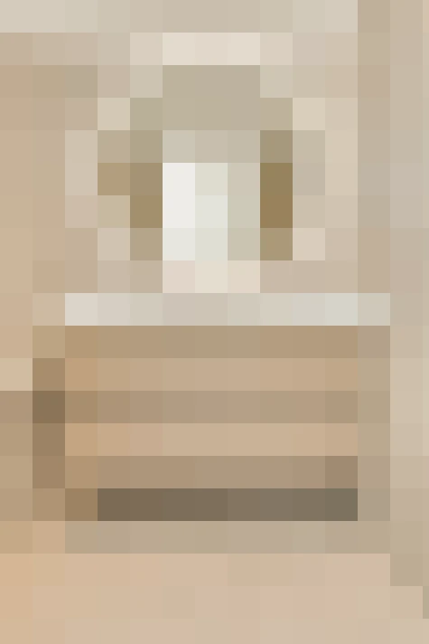  / #10