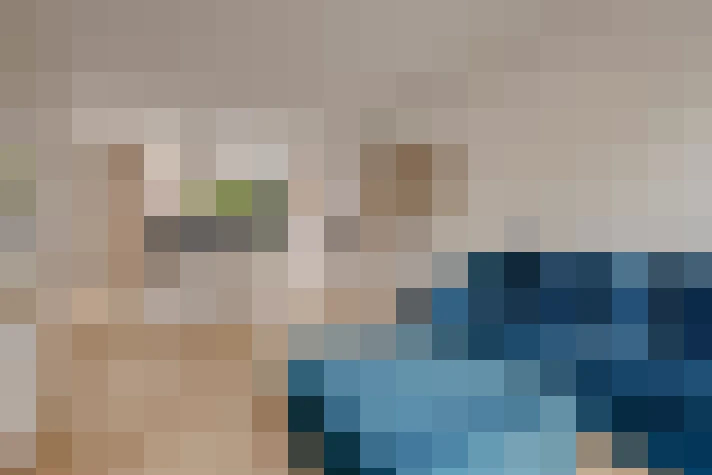  / #13
