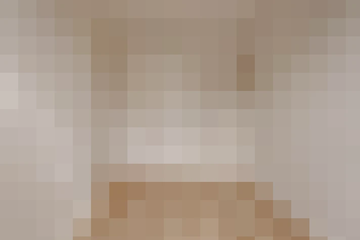  / #21