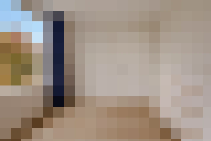  / #19
