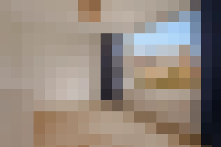  / #18