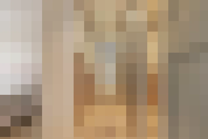  / #17