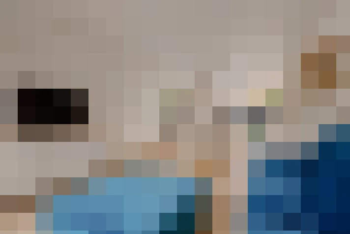  / #12