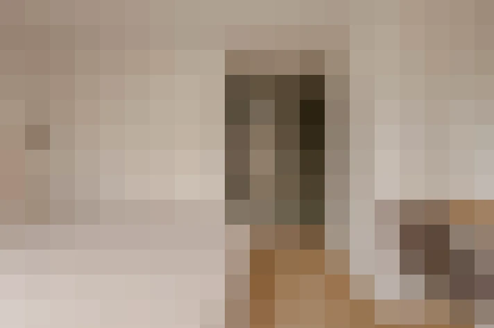  / #16