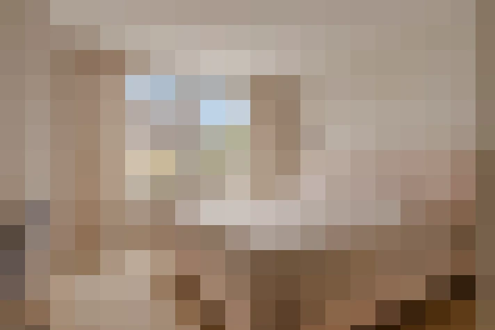  / #15