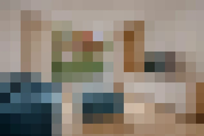 / #11
