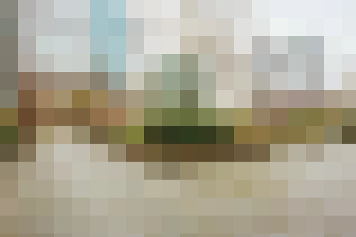  / #17