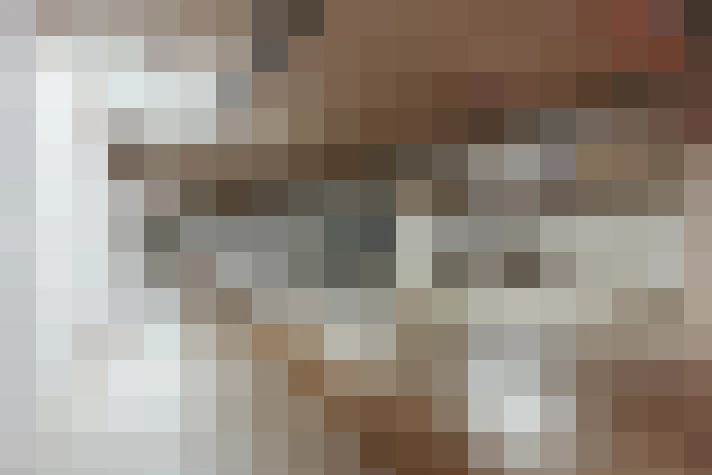  / #16