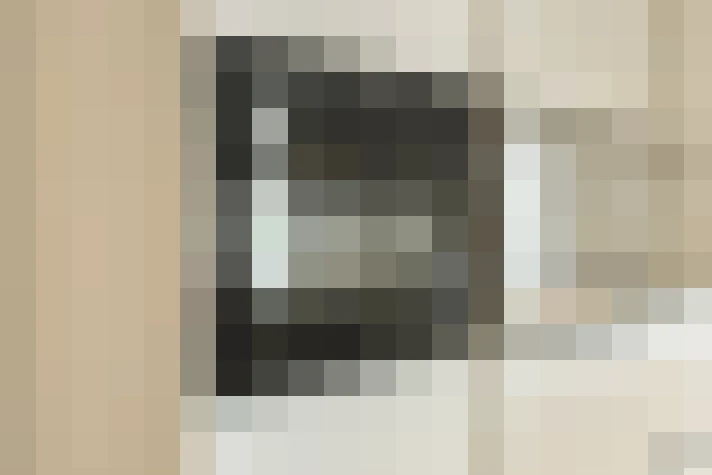  / #12