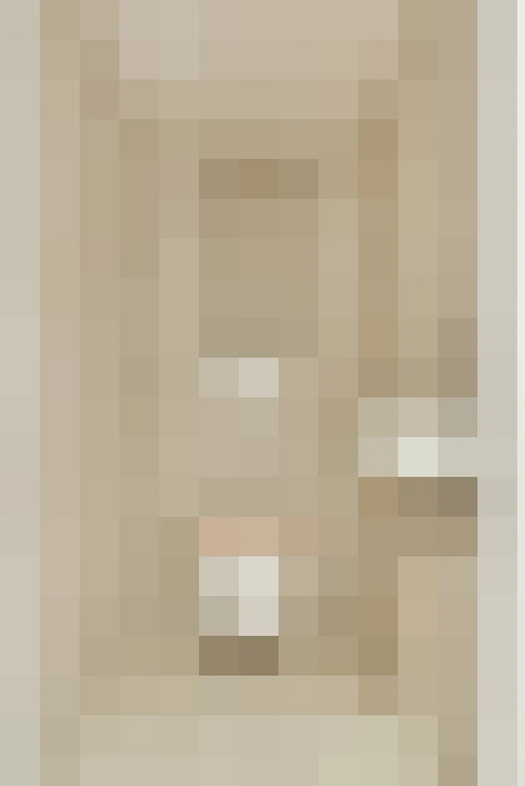  / #20