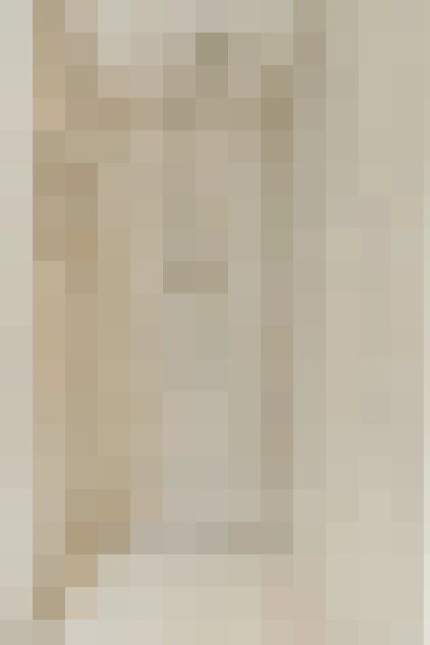  / #18