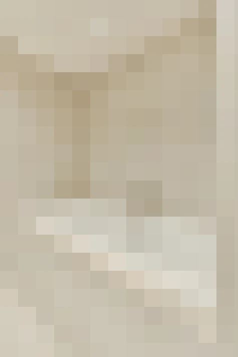  / #19