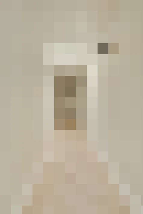  / #2