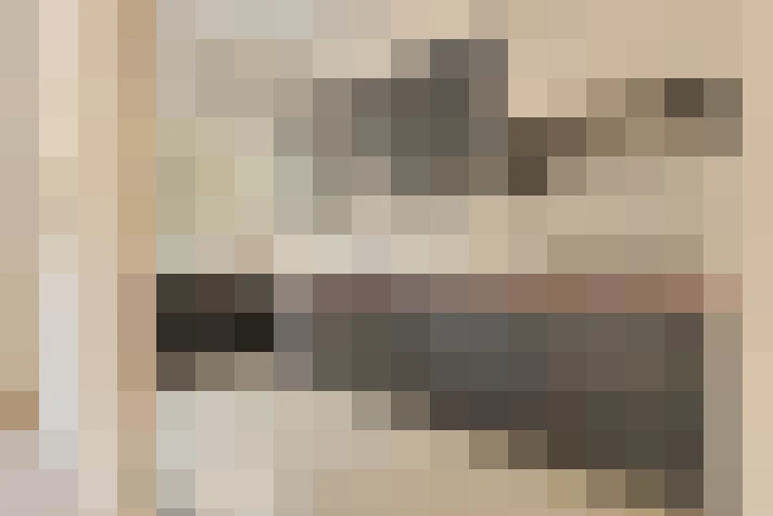  / #13